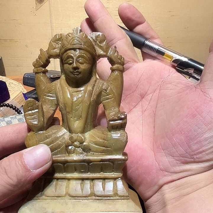 無***人瓷片好的我真的是太喜欢了一