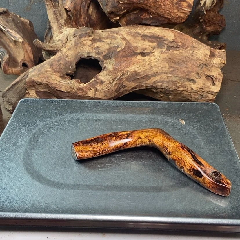 【闪购商品】黄花梨/降香黄檀游****6