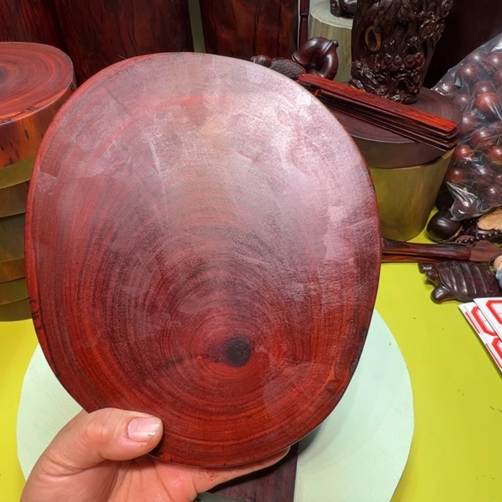 n***a非洲紫檀（红花梨）