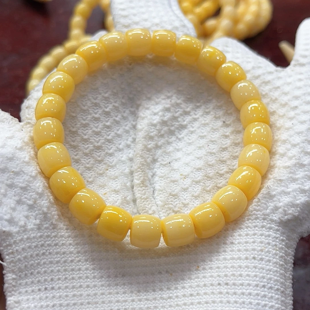 骆驼牙手串/手链骆驼牙手串3