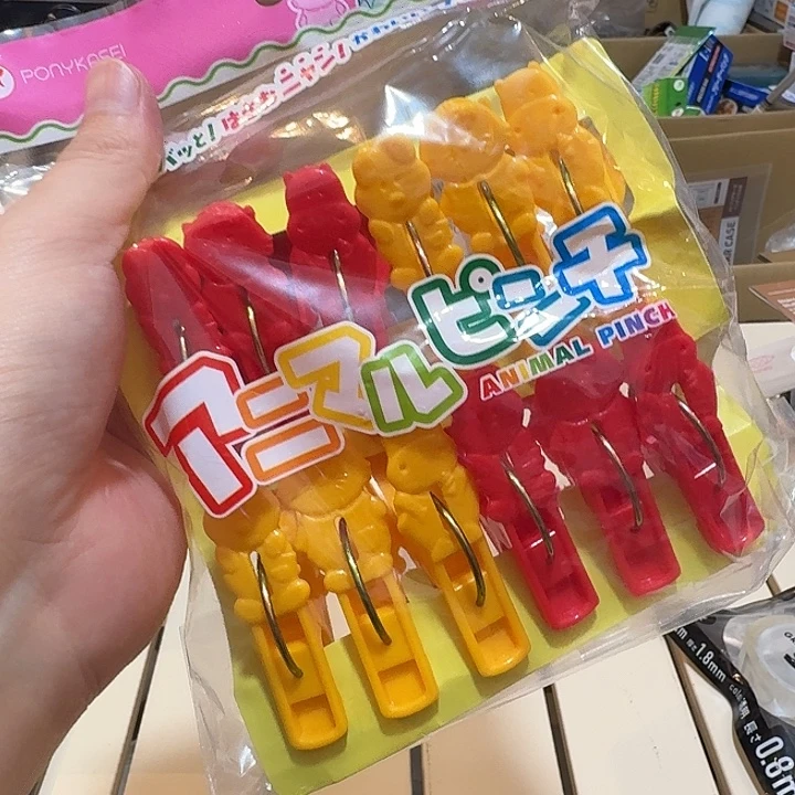 塑料这个时候我们