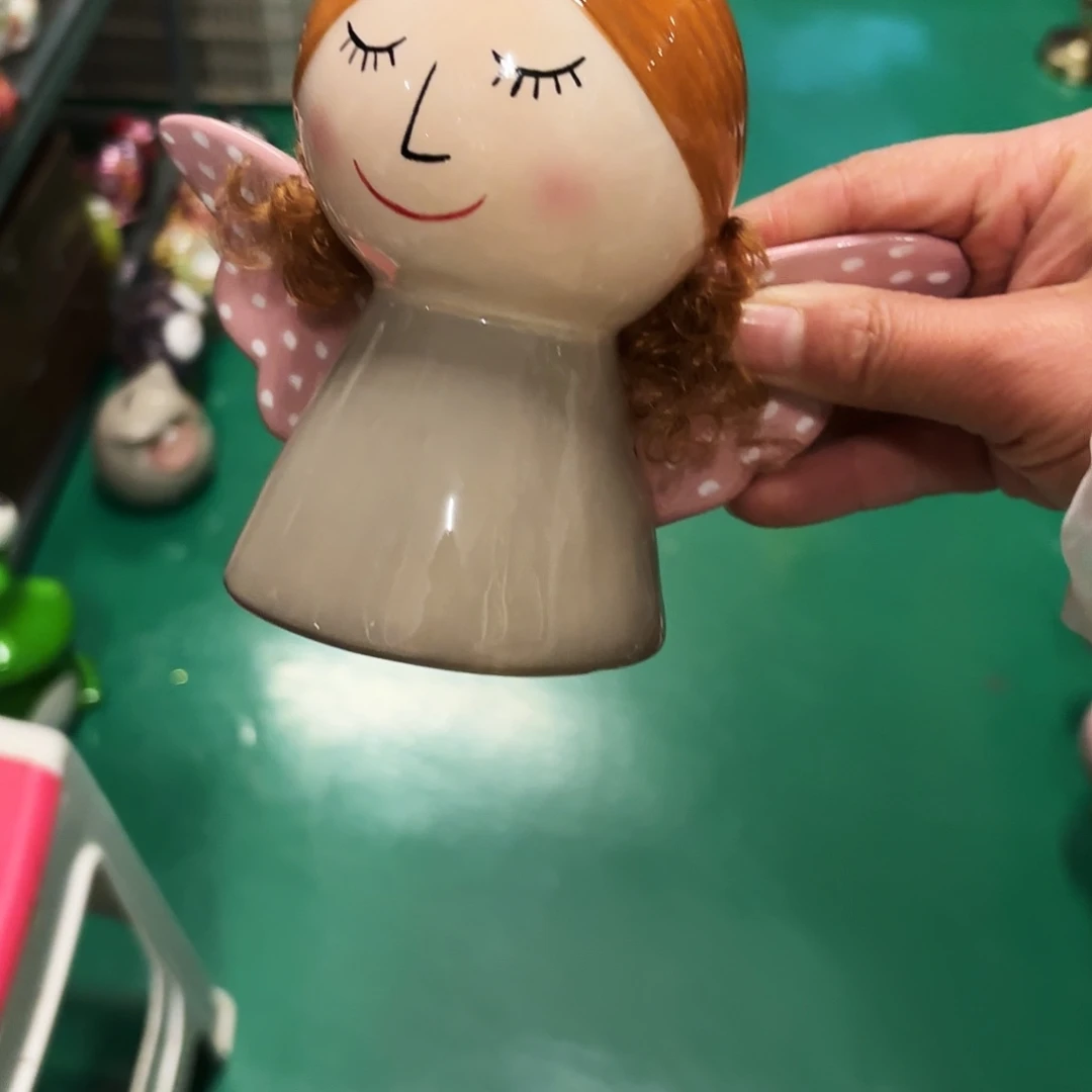 清**步陶瓷艺术设计中心