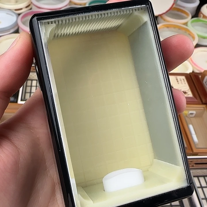 鸣虫虫具一个包邮