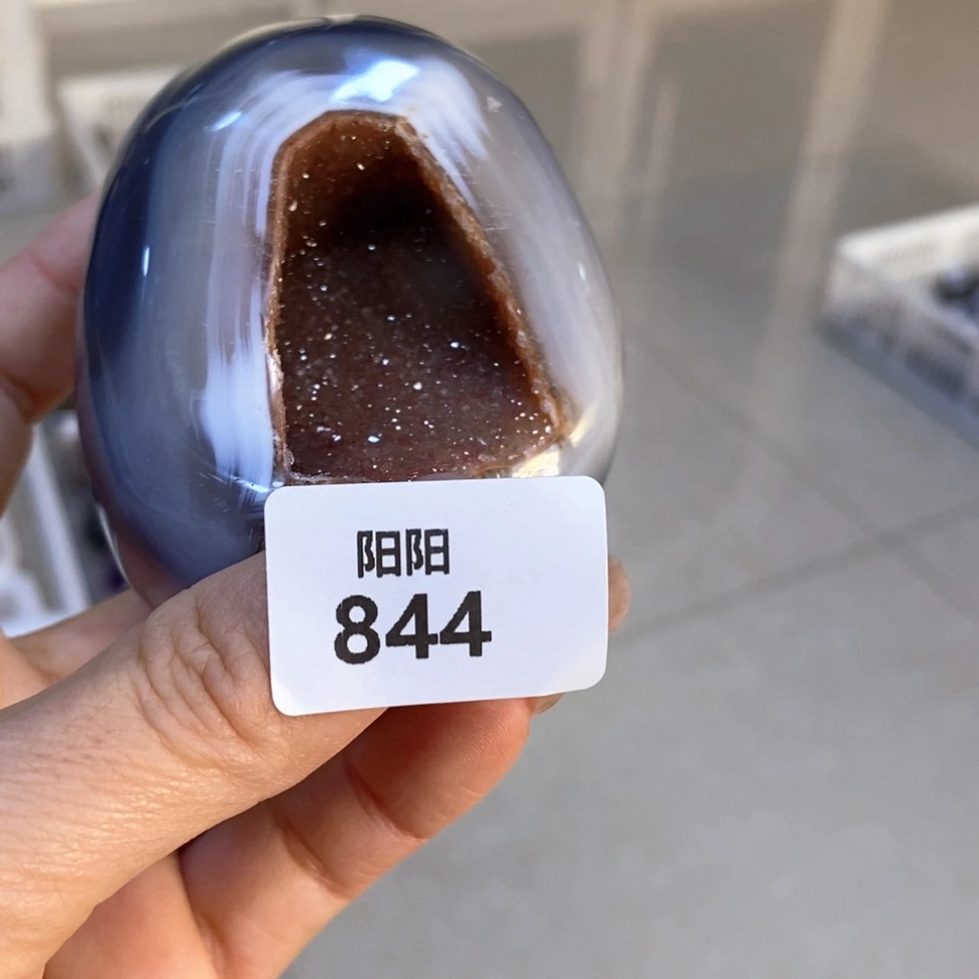 大型摆件（非配饰）未镶嵌水晶
