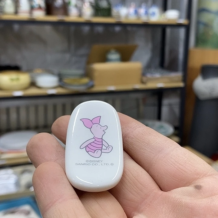 可***夏陶瓷等行业的产品