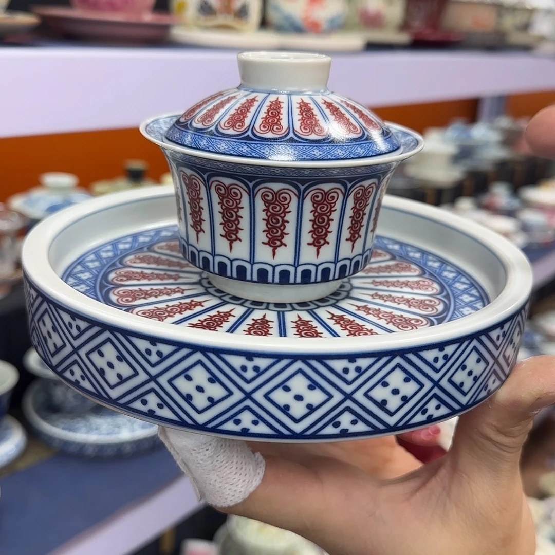 你在干什么啊你在干嘛呢你在