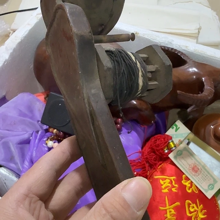 福***缘扇子吃h哈哈哈哈哈哈哈哈不宝贝宝贝