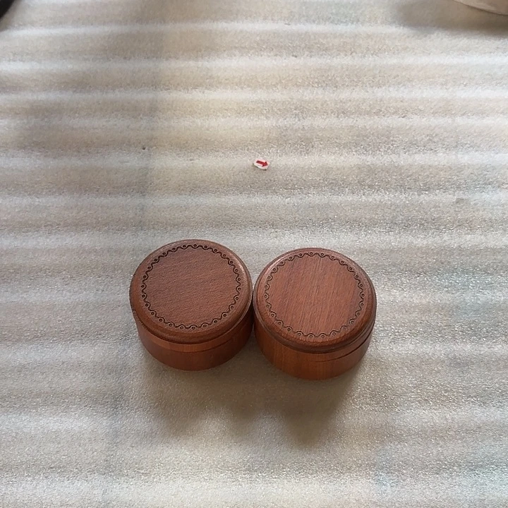 秒杀价木制品木制品