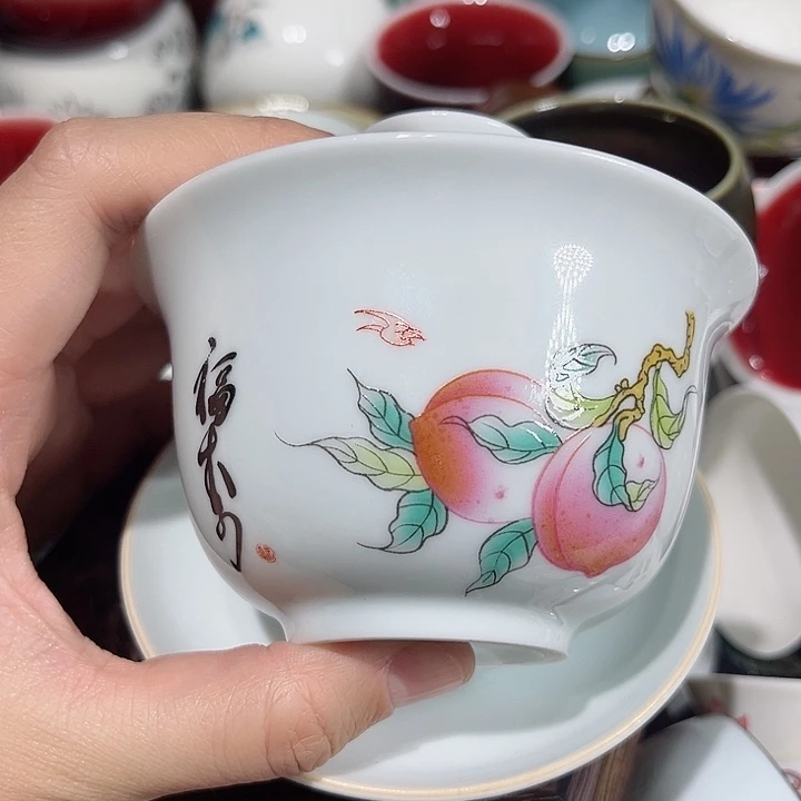 1 只茶具茶具茶具茶具