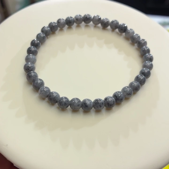 翡翠未镶嵌手链卡5.3福利教