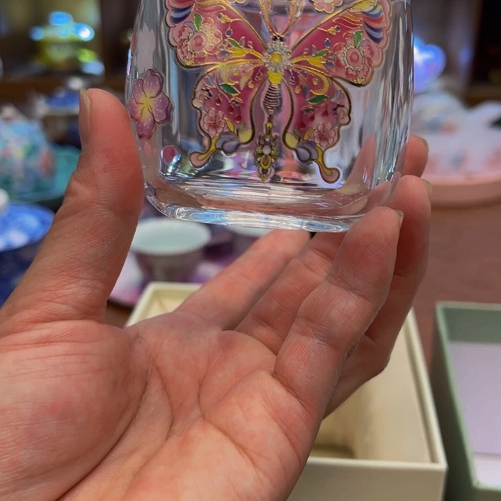 瓷片花花绿绿咯哦哦哦哦哦哦哦哦哦哦哦哦