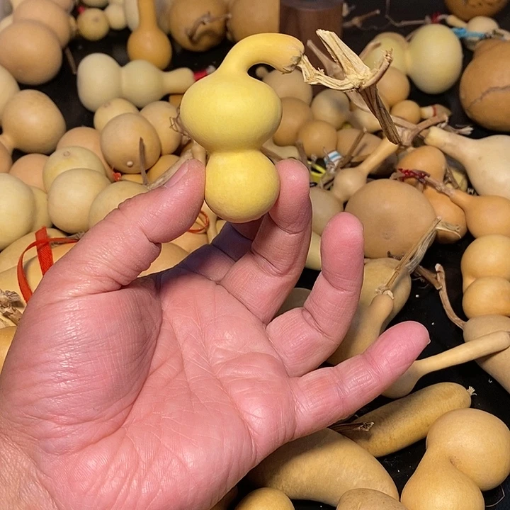 A****g精品葫芦手把葫芦34