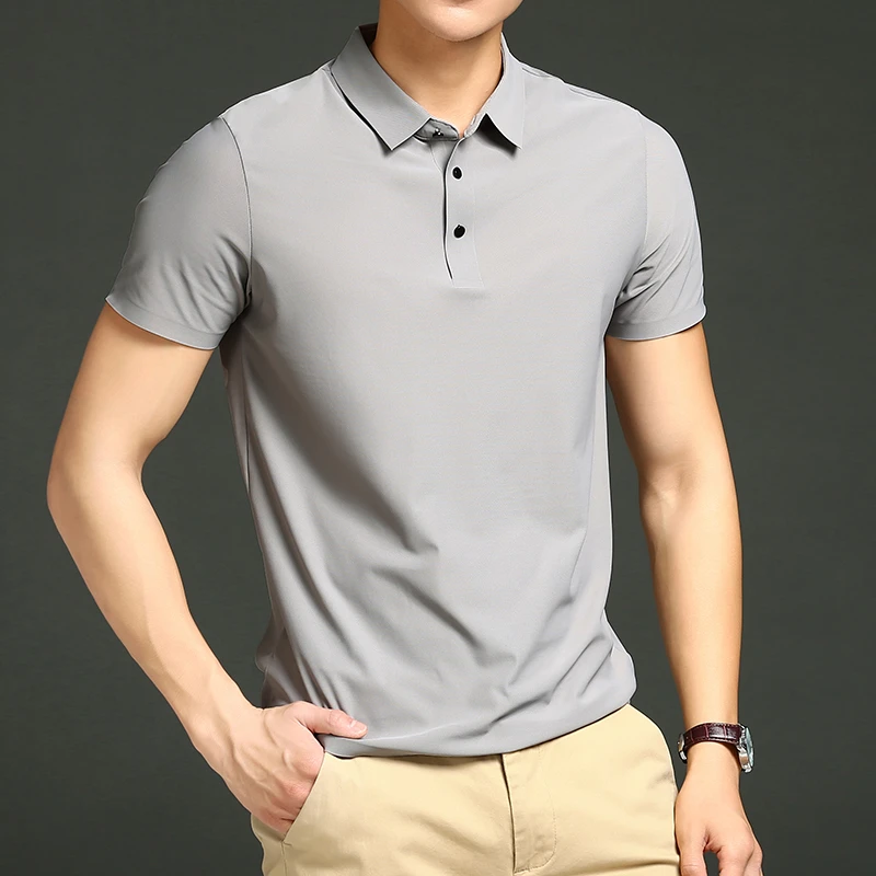 【编码A201-400】高品质孤品短袖上衣裤子