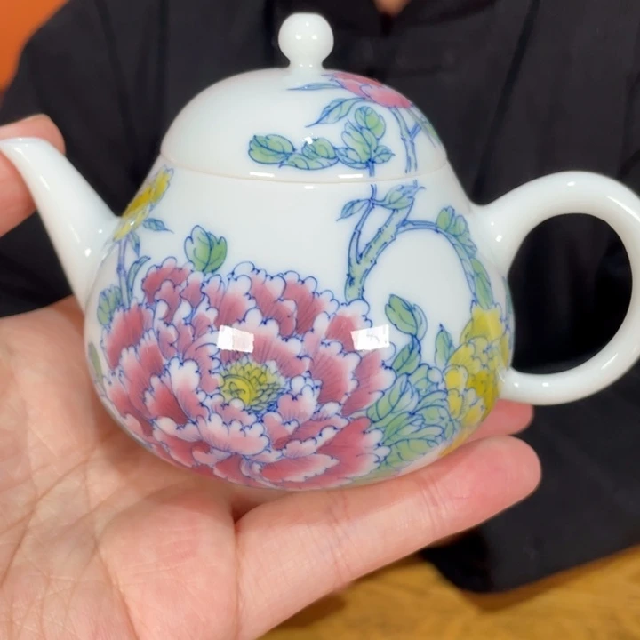 盘福利来啦，福利来啦，