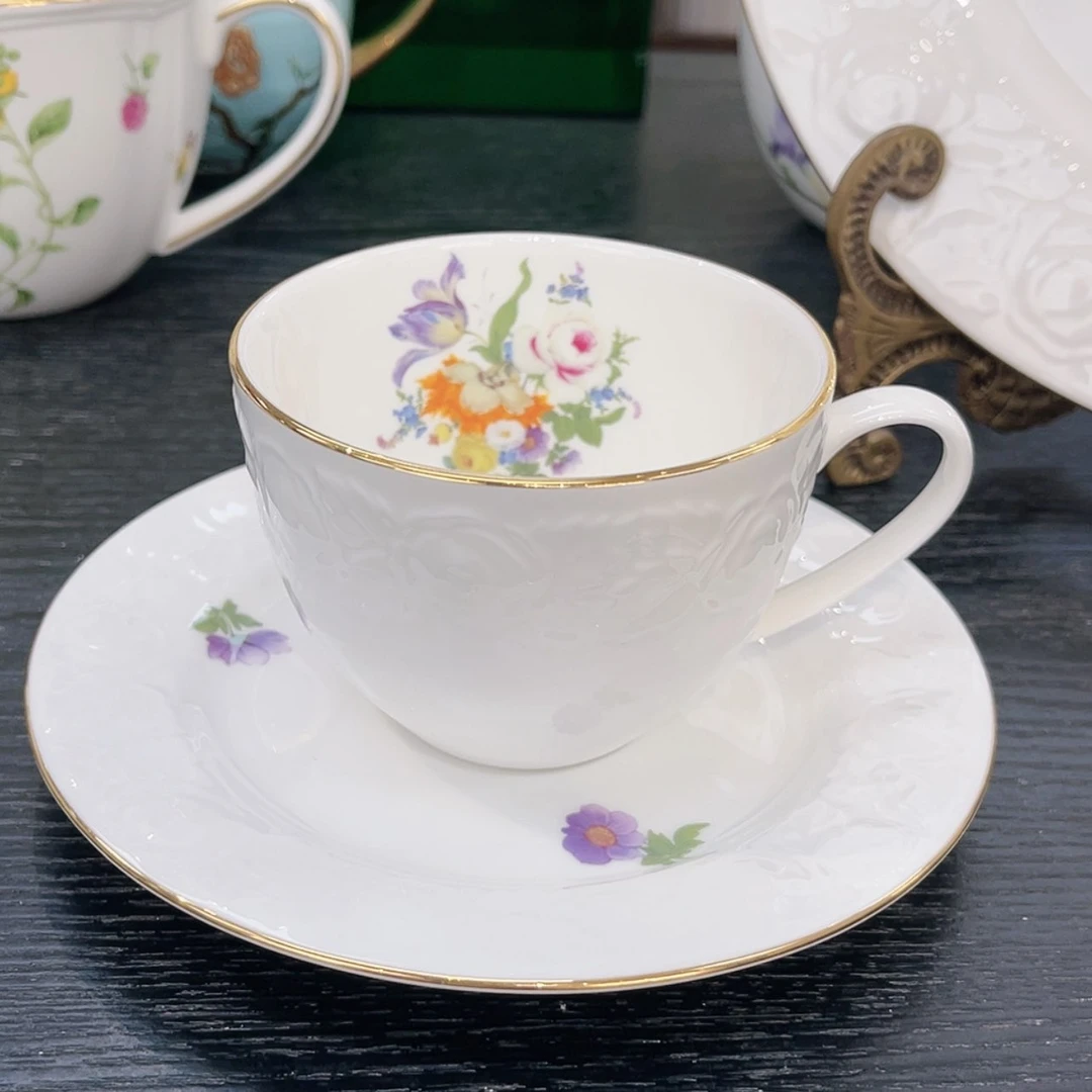 【闪购商品】瓷片杯杯———————————