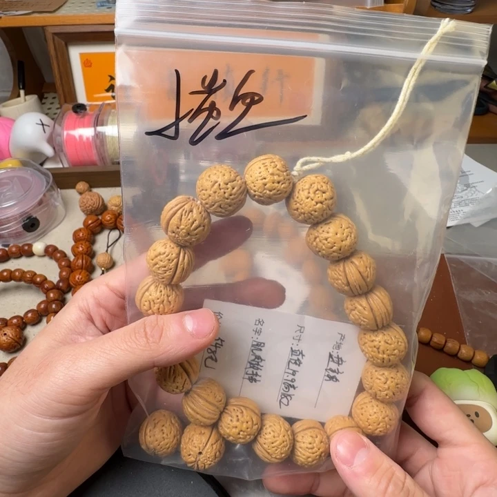 小***鱼盘锦肌肉奶油核哈哈哈哈哈