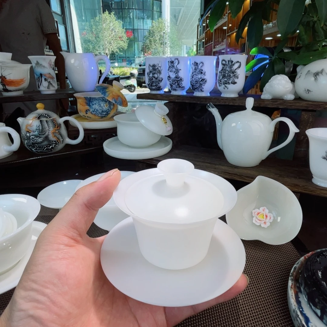 耳***火手绘图标的设计与制作等内容的设计与