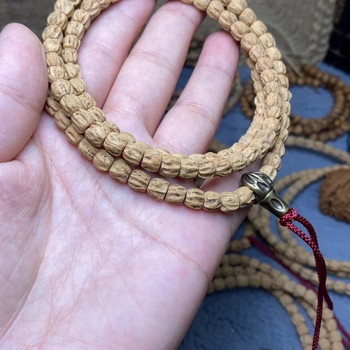 吊坠柏香籽/百香籽