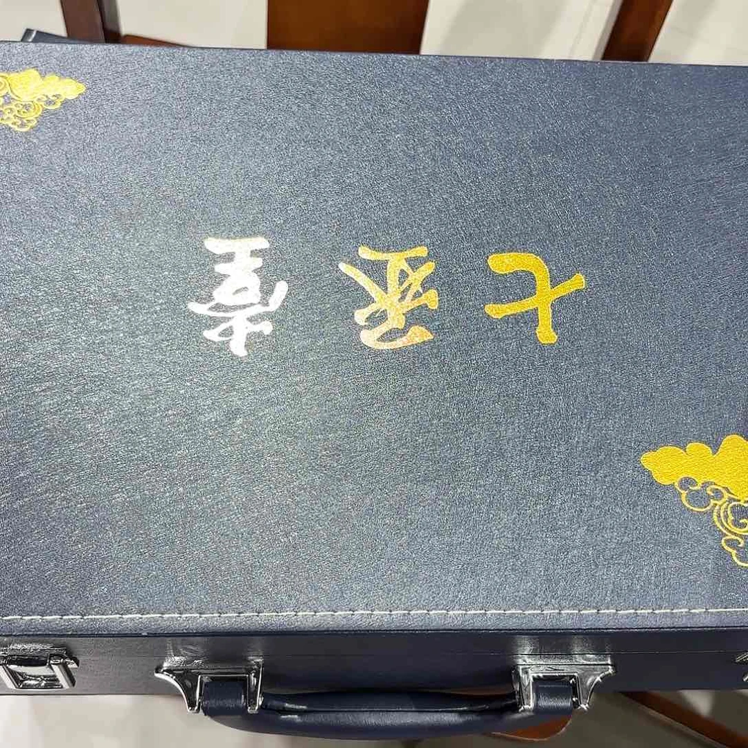 瓷片?*?景德镇瓷器艺术