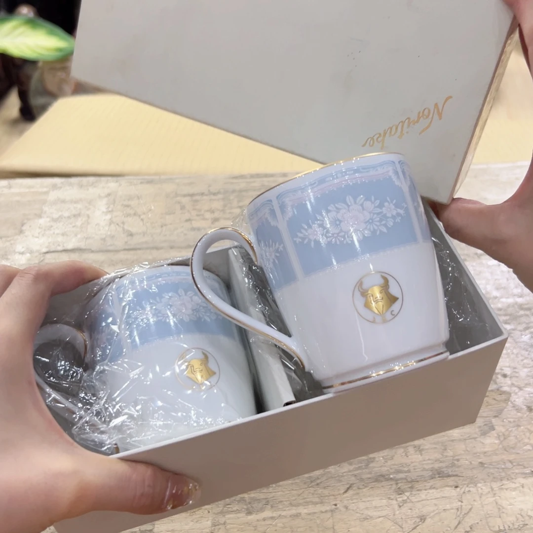 瓷片陶瓷制品厂及纺织印染