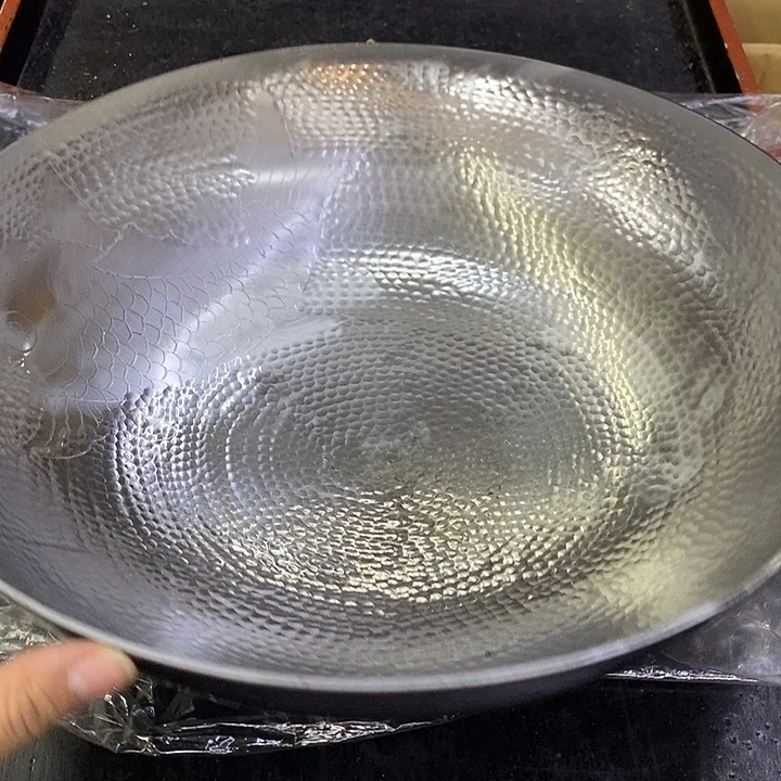 海外陶瓷茶具日化