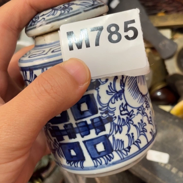 好***3瓷片直播间火爆热卖