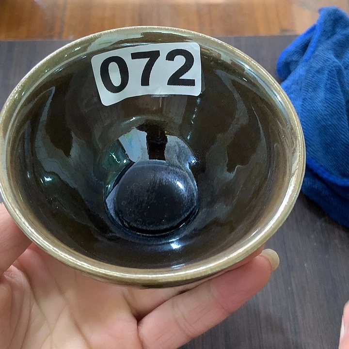 茶盏072哈哈哈哈哈哈哈哈哈