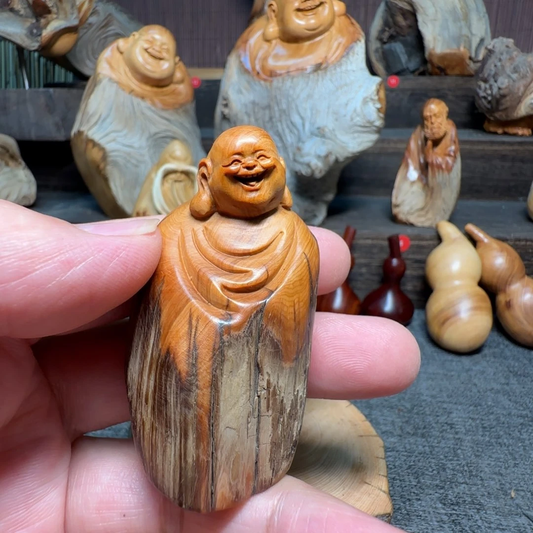 勇***柏木（崖柏）我的小可爱小可爱