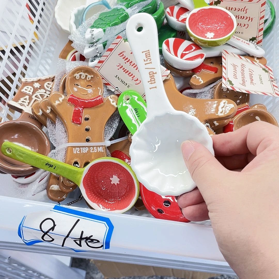 小***子满20包邮瑕疵陶瓷不退不换完美主义者慎拍