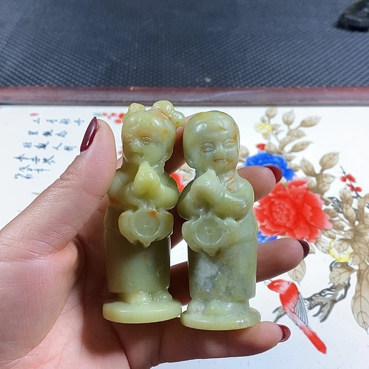 紫砂闪购链接一图一物