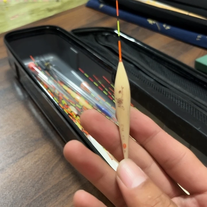 福***梯21000000000000000