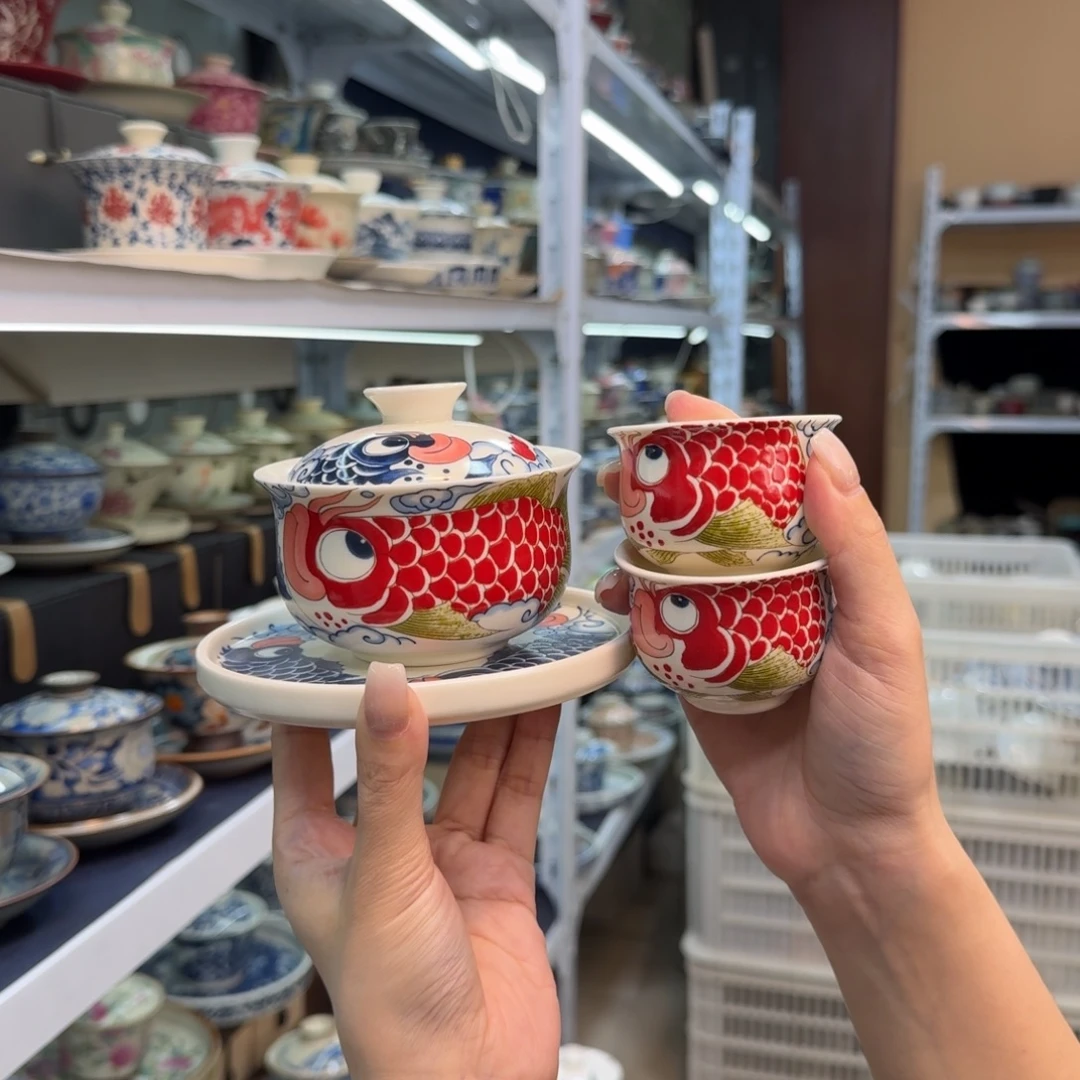 款式高温陶瓷材料等产品