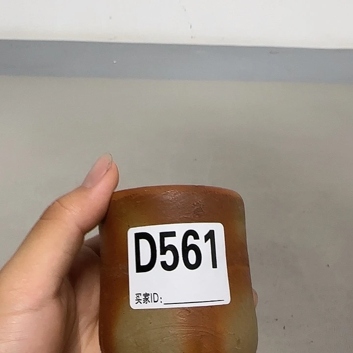 备前烧作品备前烧作品