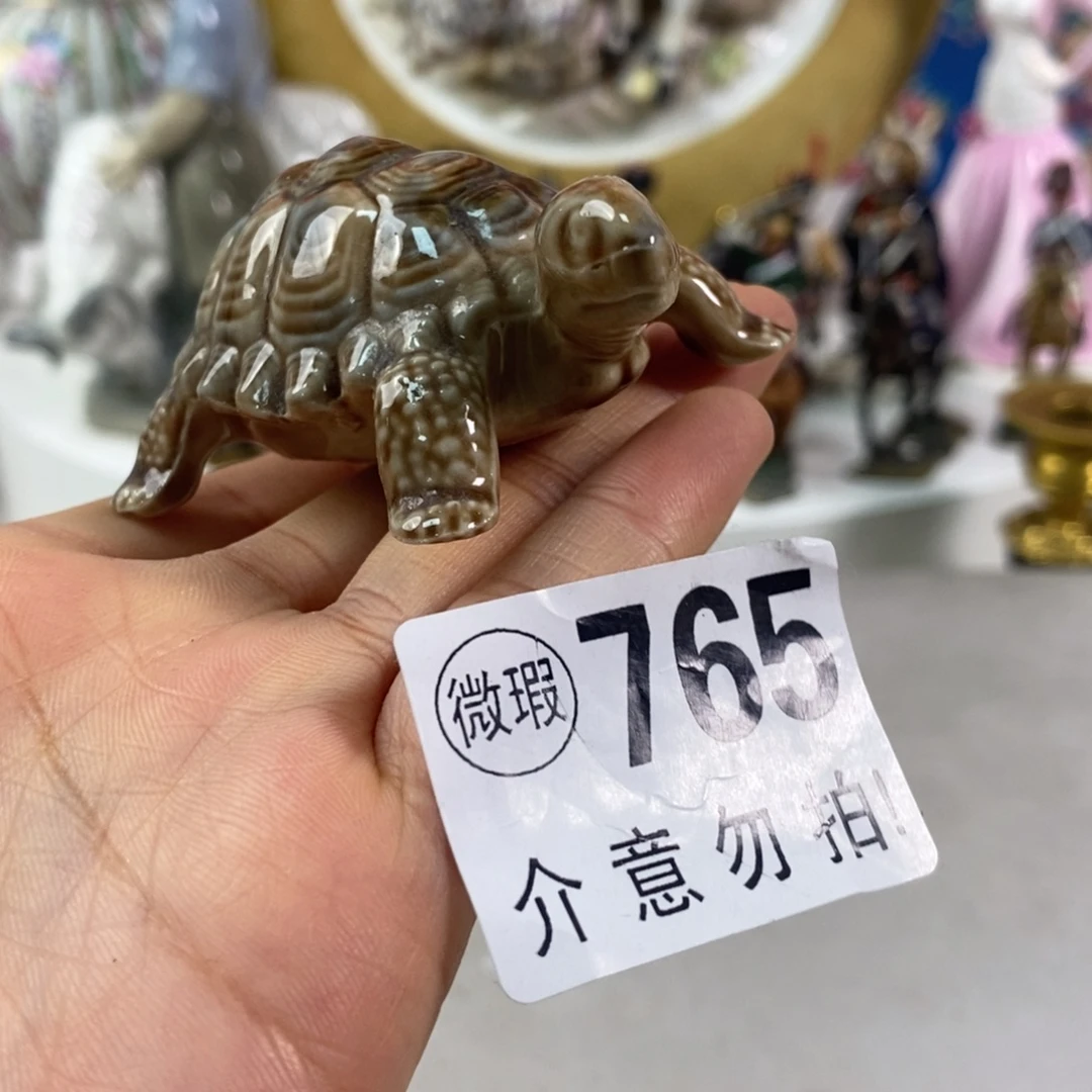 瓷片瓷器欧瓷咖啡杯水晶杯