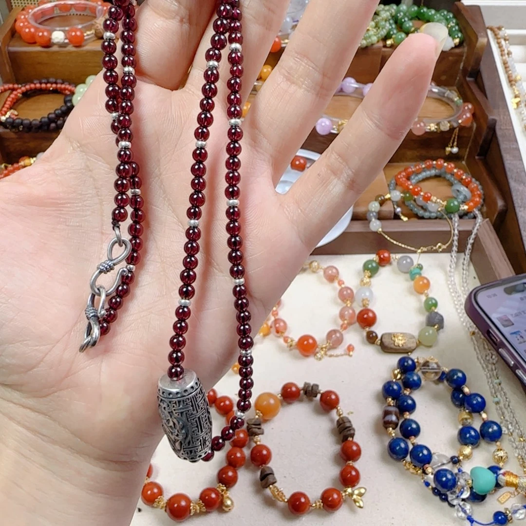 能***猪非洲檀香无事牌588889