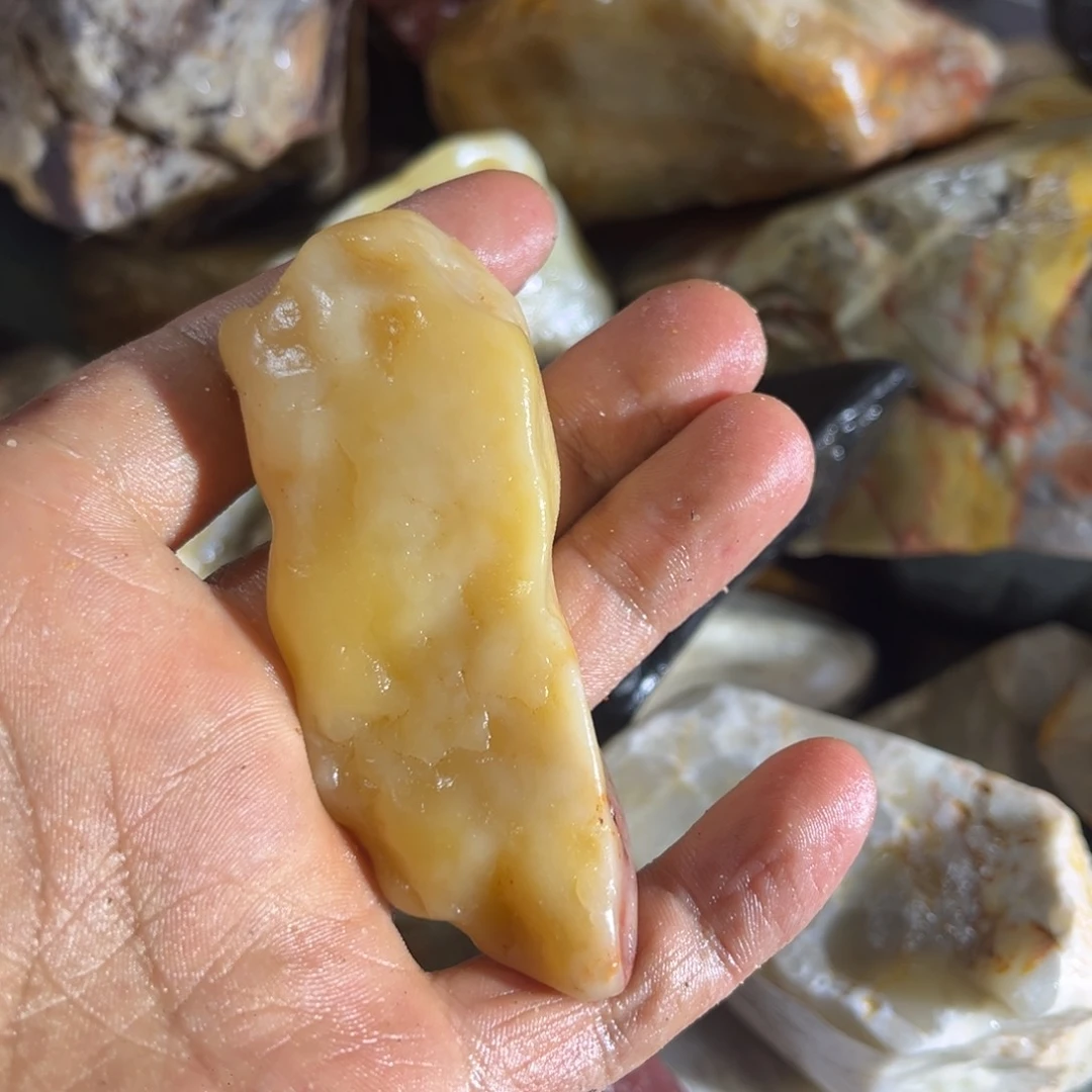 ***你寿山石8888888888