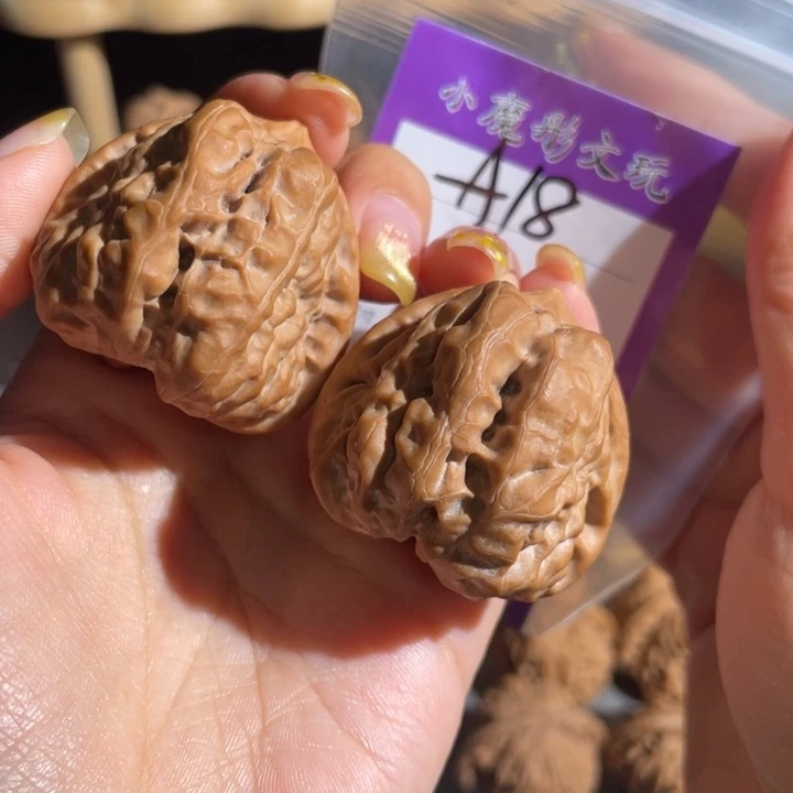 18号 蛤蟆头 3999999