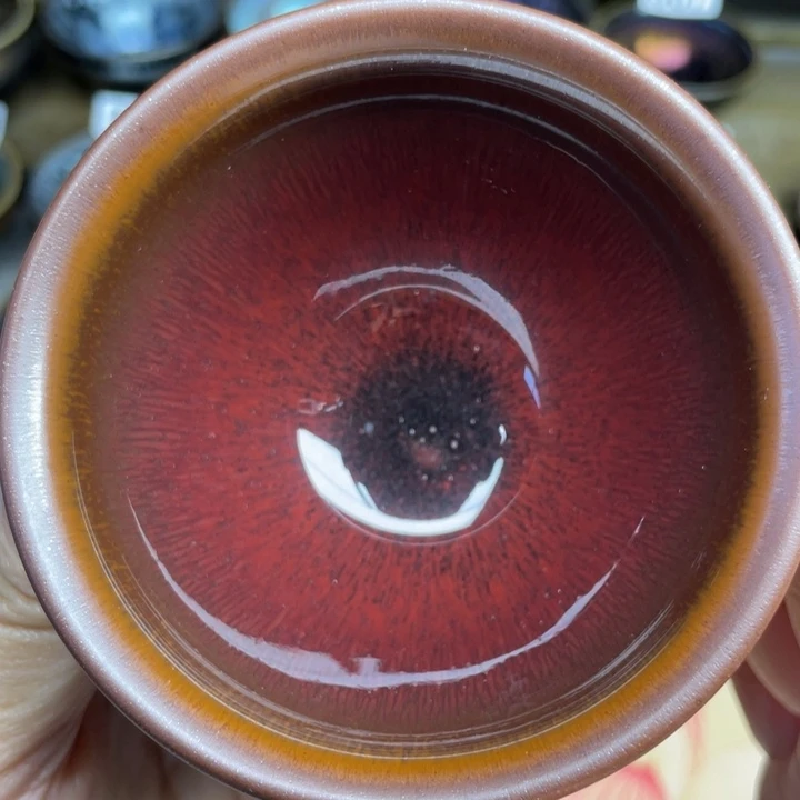 茶盏建盏建盏建盏