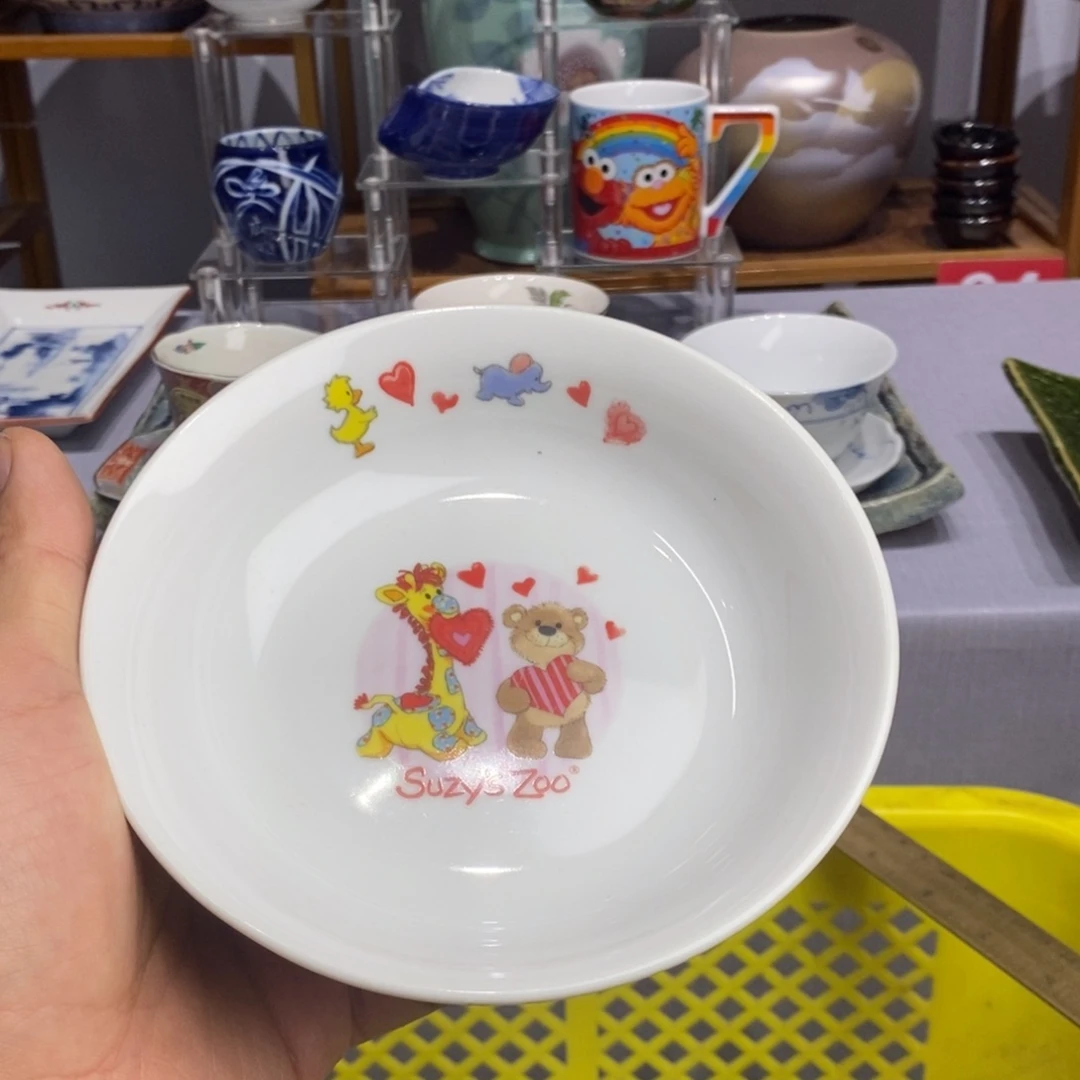 茶盏全场满28元包邮，第81