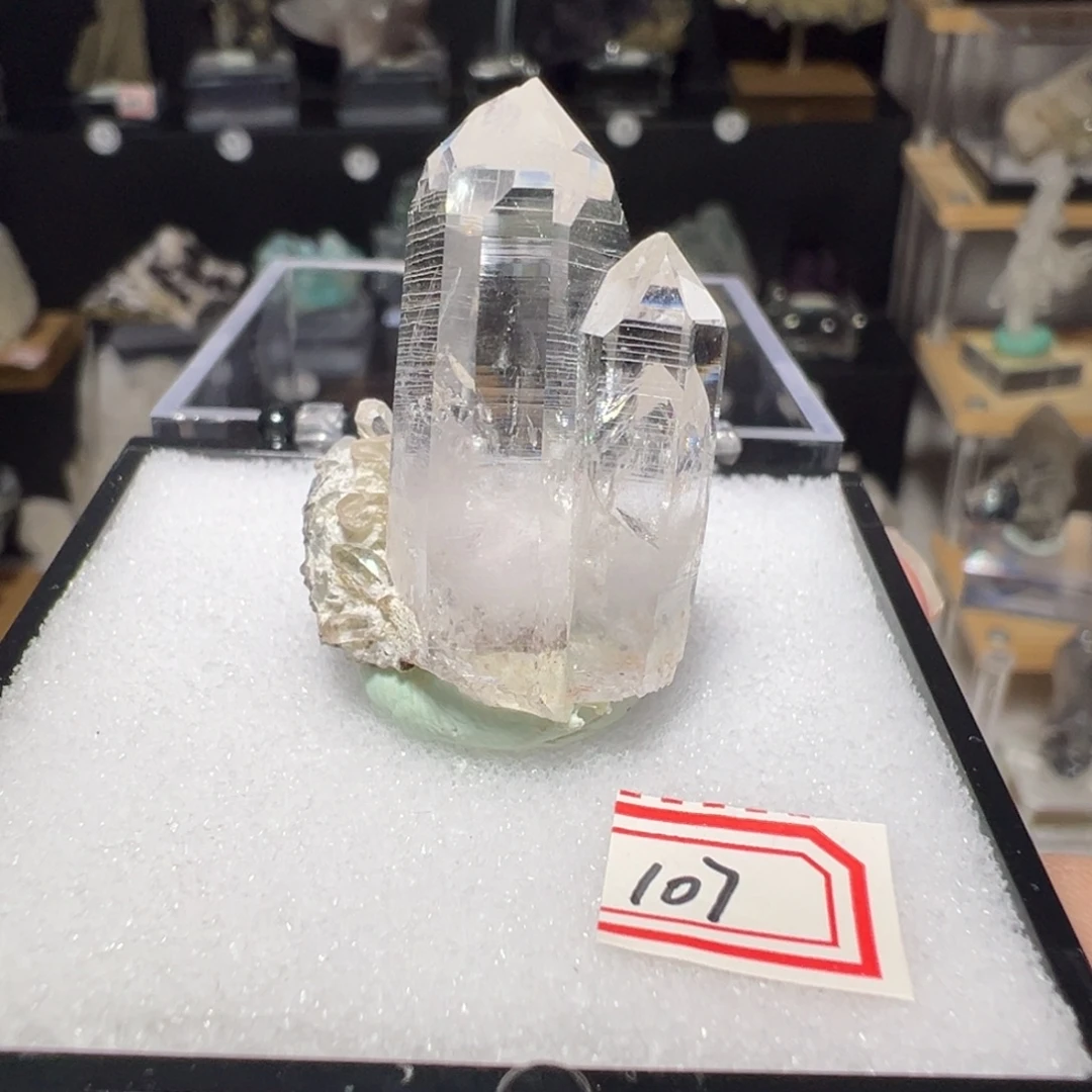 大型摆件（非配饰）银S925镶嵌紫晶