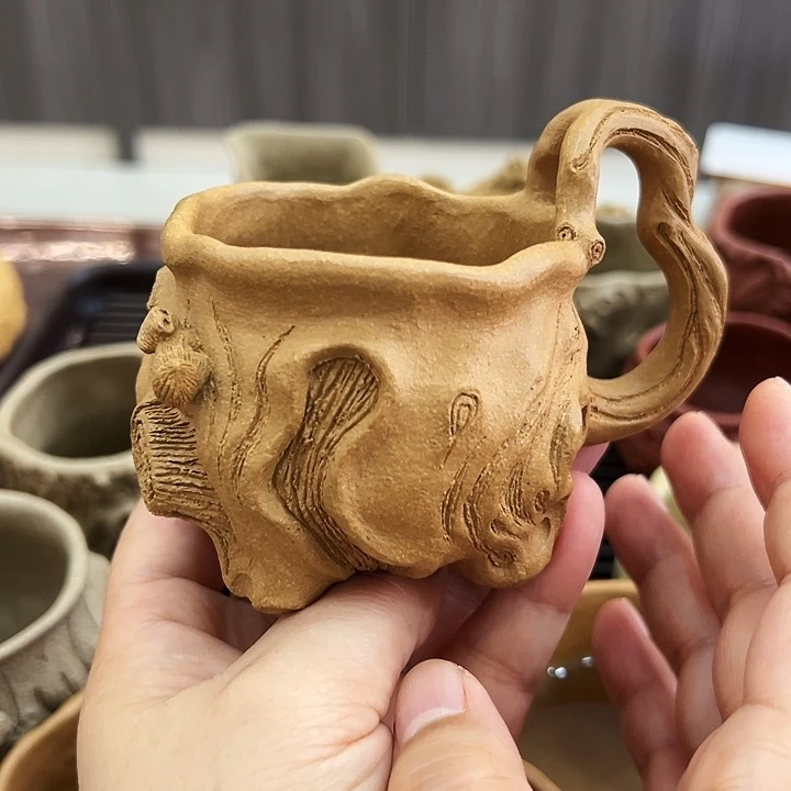 紫砂茶盘紫砂壶紫砂茶壶