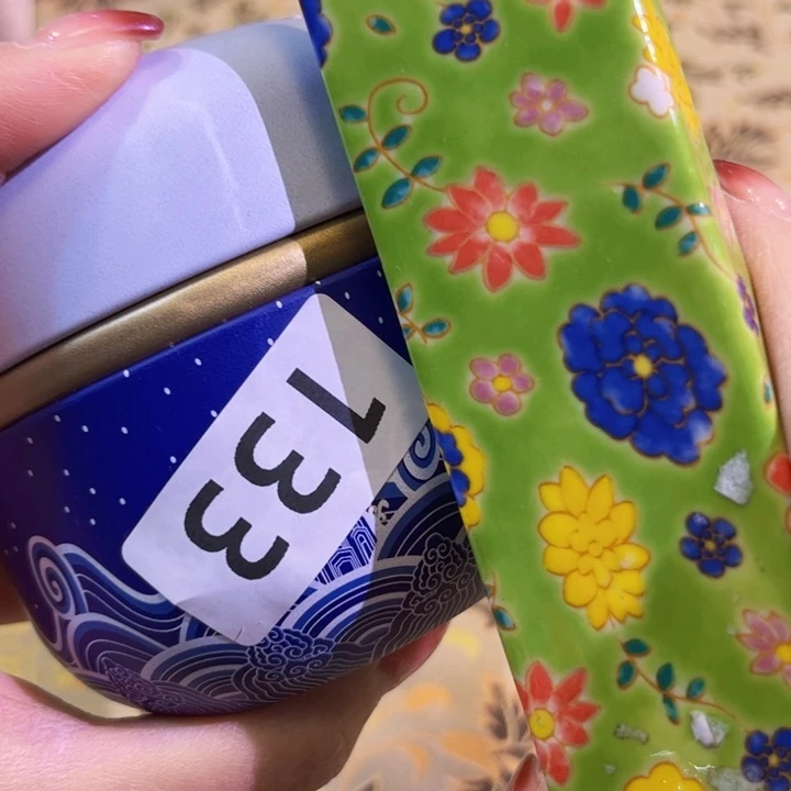 瓷片好好好好好好好好好好好