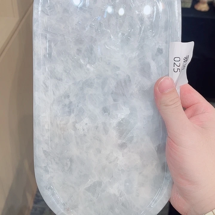 爱***生天然奢石系列产品