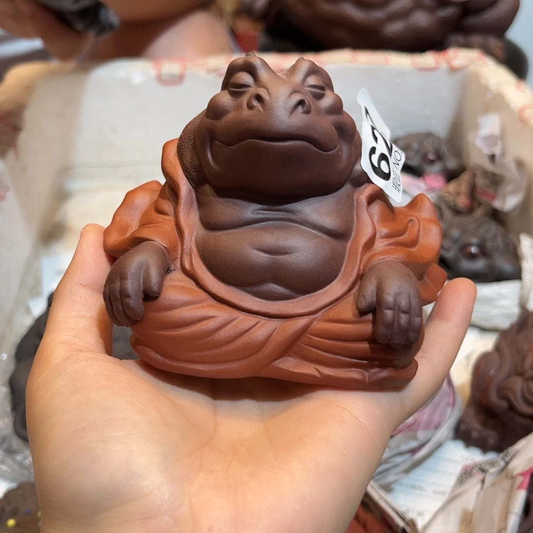 心***静茶壶紫砂紫砂111111