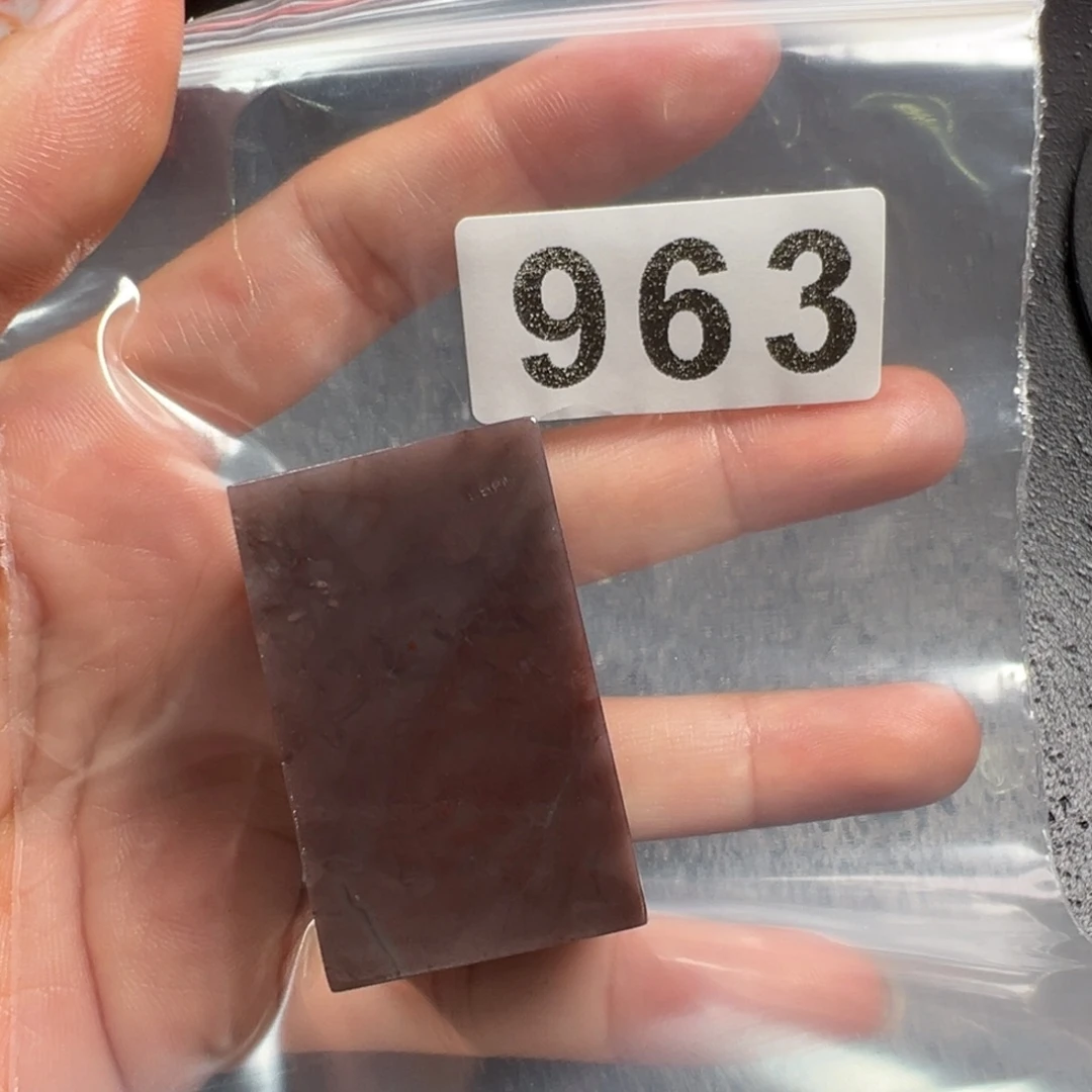 迷***薇老挝石印石老挝石