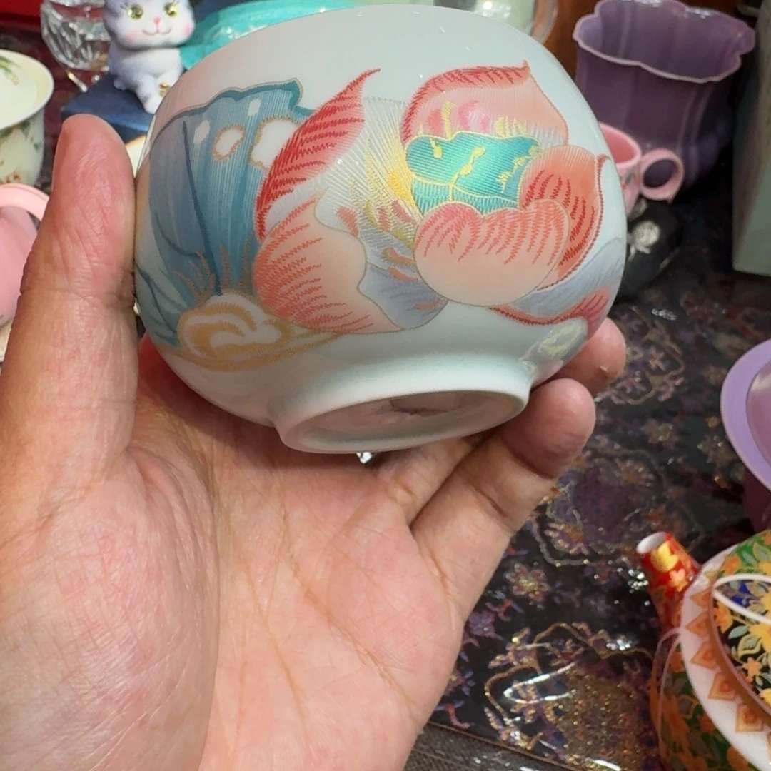 陶瓷陶瓷陶瓷陶瓷陶瓷