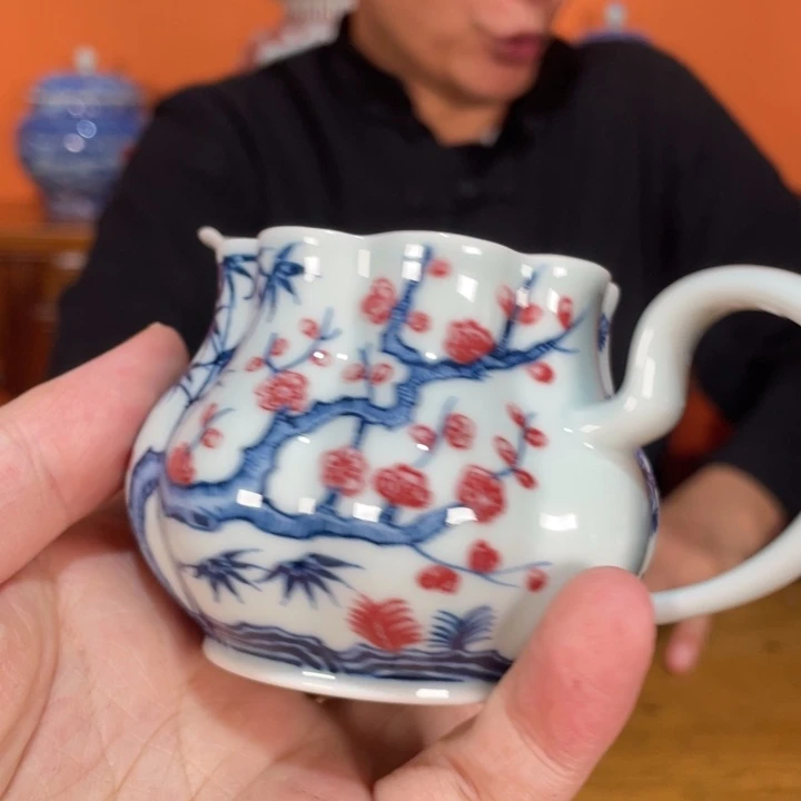 福利来啦，福利来啦