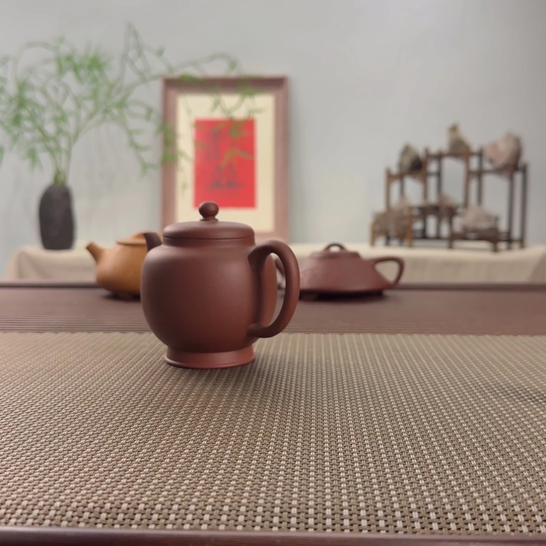 怪***生茶壶紫砂10个紫砂