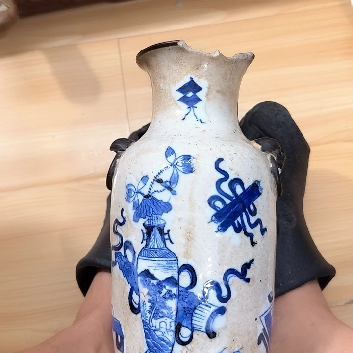 梅***瓶88888888888888888