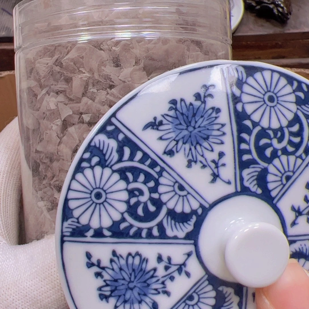 哈哈哈哈哈哈哈哈